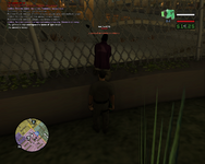 2025-12-11 16-50-27-276.png