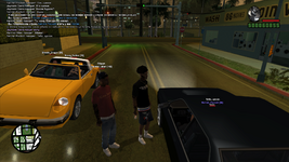 mg 11-12-2025 20-41-39 [15].png