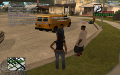 2025-12-11 22-19-25-207.png