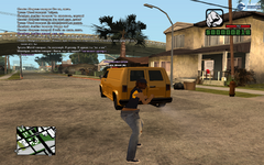 2025-12-11 22-19-37-614.png