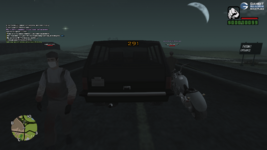 Снимок экрана (267).png