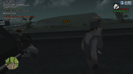 Снимок экрана (268).png