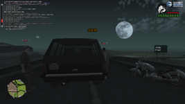 Снимок экрана (269).png