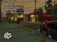 mg 13-12-2025 21-15-58 [11].png