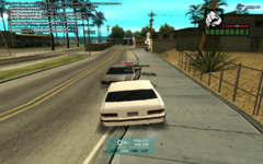 Снимок экрана 2025-12-14 140427.png