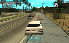 Снимок экрана 2025-12-14 140454.png