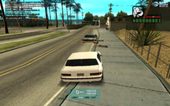 Снимок экрана 2025-12-14 140532.png