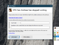 Снимок экрана (200).png