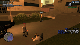 2025-12-15 18-59-53-438.png