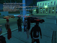 4472207_a8723946c6f781fc59490b2e69fe80bc (1).jpg