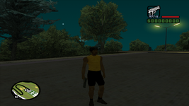 2025-12-16 15-04-11-196.png