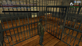 sa-mp-222.png sa-mp-222.png