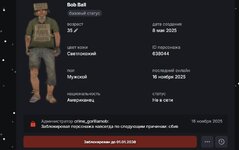 Снимок экрана_19-12-2025_175443_gambit-rp.com.jpeg