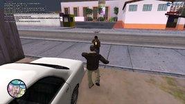 2025-12-19 17-58-20-639.png