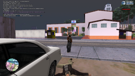 2025-12-19 17-58-21-722.png