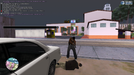 2025-12-19 17-58-59-687.png