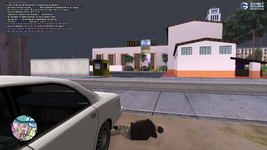 2025-12-19 17-59-07-853.png