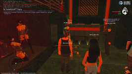 2025-12-19 22-43-16-848.png