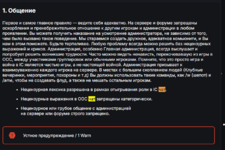 1766352569758.png 1766352569758.png