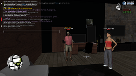 2025-12-23 03-41-11-099.png