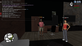 2025-12-23 03-41-14-158.png