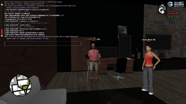 2025-12-23 03-41-15-593.png