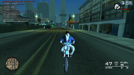 2025-12-23 21-50-55-099.png