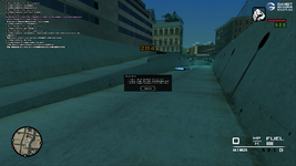 2025-12-23 21-53-38-200.png