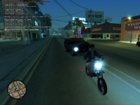 2025-12-23 21-51-08-724.png