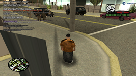 2025-12-24 00-29-32-118.png