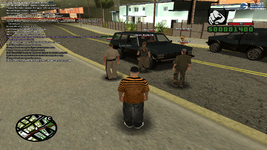 2025-12-24 00-29-43-366.png