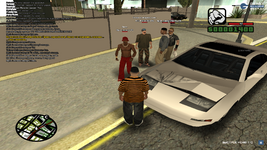 2025-12-24 00-33-48-196.png