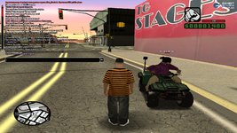 2025-12-25 01-11-14-056.png