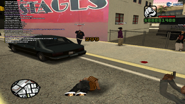 2025-12-25 01-08-31-350.png