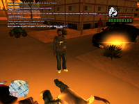 2025-12-25 17-40-08-674.png