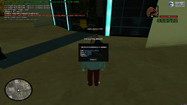 Grand Theft Auto  San Andreas Screenshot 2025.12.26 - 01.00.10.29.png