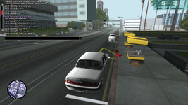 2025-12-26 11-44-24-205.png