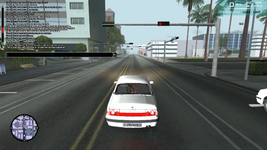 2025-12-26 11-47-15-231.png