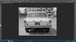 Снимок экрана (219).png Снимок экрана (219).png