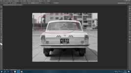 Снимок экрана (220).png Снимок экрана (220).png