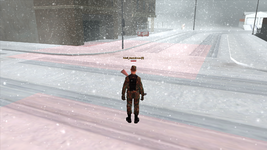 Grand Theft Auto  San Andreas Screenshot 2025.12.27 - 13.45.28.77.png