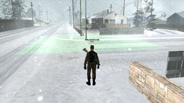 Grand Theft Auto  San Andreas Screenshot 2025.12.27 - 13.45.22.62.png