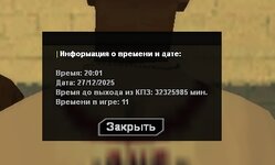 IS_tsvfEBfB3rqWkXs0UctKKqeeQL2jh39ZrrDS3oZinIlwQTOTXHmz9WVm3M06nzCph13WD3RficgeTNPi-buzH.jpg IS_tsvfEBfB3rqWkXs0UctKKqeeQL2jh39ZrrDS3oZinIlwQTOTXHmz9WVm3M06nzCph13WD3RficgeTNPi-buzH.jpg