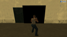 2025-12-28 14-06-21-444.png