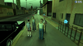 2025-12-28 16-34-15-919.png