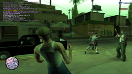 2025-12-28 16-34-21-118.png