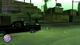 2025-12-28 16-34-32-084.png