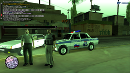 2025-12-28 16-37-06-610.png