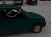 Снимок экрана 2025-12-28 180755.png