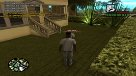 Grand Theft Auto  San Andreas Screenshot 2025.12.29 - 13.53.52.31.png